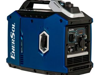 enersol-epg-2500isq