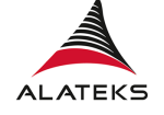 ALATEKS