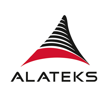 ALATEKS