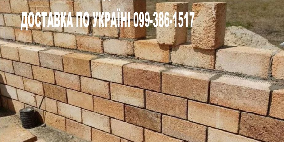 РАКУШНЯК ОДЕССА, КУПИТЬ РАКУШНЯК В ОДЕССЕ, ЦЕНА РАКУШНЯК ОДЕССА
