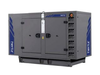 hertz-hg-13-rc-s